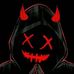Gilbert Alba - Facebook