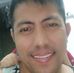 Gilbert Alba  - Facebook