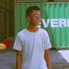 GILBERT TABALBA🇵🇭 - @tabalbagilbert - TikTok