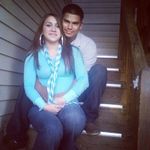 Gilberto Alba - @alba.gilberto - Instagram