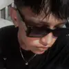 Gilberto_Alba - @gilberto_alba - TikTok