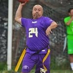 Gilberto Alba Treviño - @albagilberto - Instagram