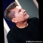 Gilberto Albadan - @gilbertoalbadanmusic - Instagram