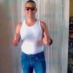 Gilberto coronel de alba - @albagilbertocoronelde - Instagram