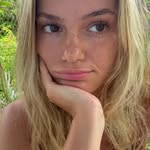 ☾ Alba Gómez - @aalbagomeez - Instagram