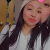 ꧁༒🫡👑-𝔸𝕝𝕓𝕒🫶𝔻❣️🦋🙈༒꧂ - @albagomez11 - TikTok