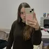 _.albagomezz - @_.albagomezz - TikTok