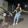 𝗔🌸👸🏻 - @albagomez112 - TikTok
