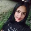 Alba ♥️❤️‍🩹 - @alba.gomez955 - TikTok