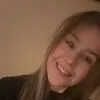 Alba 🫶🏼 - @albagomez666 - TikTok