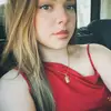 alba - @_albagomezz_ - TikTok