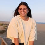 Alba🌞💫 - @alba_gomez._ - Instagram