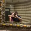 Alba👸🏼🐆 - @alba_gomez_17 - TikTok