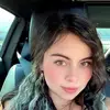 Alba - @albagomez607 - TikTok