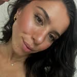 Alba - @albagomez77 - Instagram