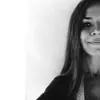 Alba gomez567 - @albagomez - TikTok