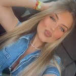 Alba Gómez - @albiii_01 - Instagram