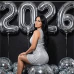 Alba Gómez - Facebook