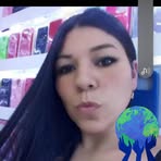Alba Gomez - Facebook
