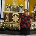 Alba Gomez - Facebook