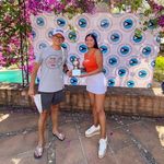 Alba Gomez - @albalene_gomez - Instagram