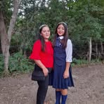 Alba Gomez - Facebook