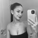 Alba Gómez - @agomezz04 - Instagram