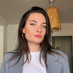 Alba Gómez - @albagomez16 - Instagram