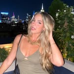 Alba Gómez - @albagr11 - Instagram