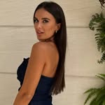 𝘼𝙇𝘽𝘼 𝙂𝙊́𝙈𝙀𝙕 - @albagomezz - Instagram