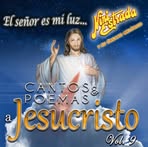 Alba Gomez - Facebook