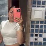 𝓐𝓵𝓫𝓪 𝓰𝓸𝓶𝓮𝔃 - @albaagomeezz_ - Instagram