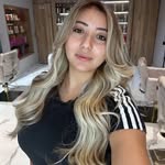 Alba Gómez - @alba_gomez28 - Instagram