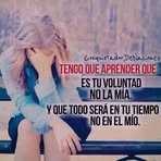 Alba Gomez - Facebook