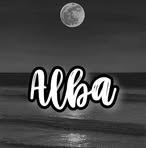 Alba Gomez - Facebook