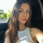 Alba Gomez🌙 - @alba.gomez_ - Instagram