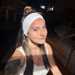 ALBA GÓMEZ - @albagomez__ - Instagram