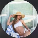 𝐀𝐋𝐁𝐀 𝐆𝐎𝐌𝐄𝐙 - @albbagmezzz - Instagram