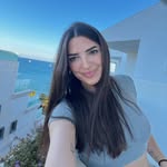 ALBA GÓMEZ. - @albuchigomez - Instagram