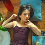 Alba Gómez - Facebook