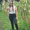 𝓐𝓛𝓑𝓐 𝓖𝓞𝓜𝓔𝓩🤎🫧 - @alba_gomez - TikTok