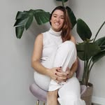 Alba Gómez | Cuidado de la piel - @albagomezskincare - Instagram