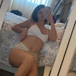 Alba Gomez Aroca - @im.not.a.parchis - Instagram