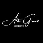 Alba Gómez Estilista - @albagomezestilista - Instagram