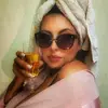 Alba Gómez - @albicargl - TikTok