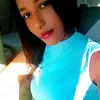 alba Gomez - @yadielgomez797 - TikTok
