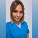 Alba Gomez Garcia - @albagg0912 - Instagram