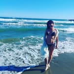 Alba Gomez Muñoz - @alba.gomezmunoz - Instagram