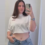 Alba Gomez Santos - @albagomezs12 - Instagram