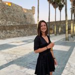 Alba Gómez Serrano - @albags28 - Instagram